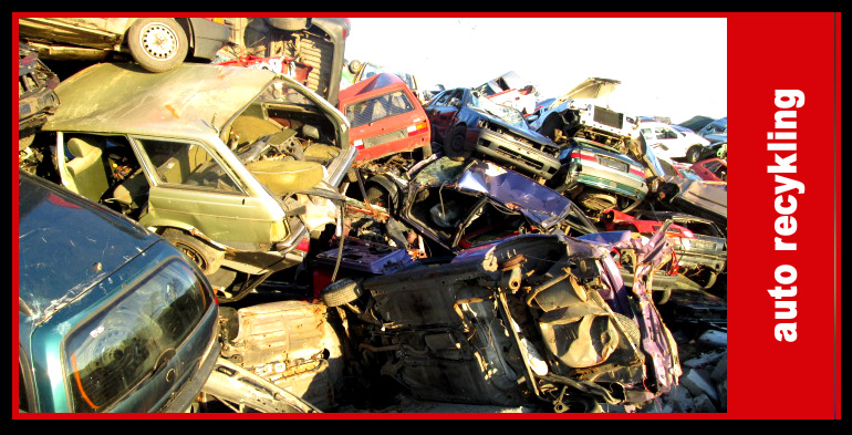 Wycena + transport aut z miasta Lewin Brzeski